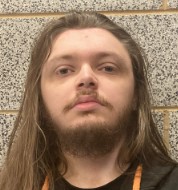 Photo of offender
