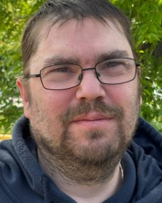 Photo of offender
