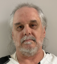Photo of offender