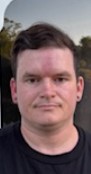 Photo of offender
