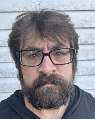 Photo of offender