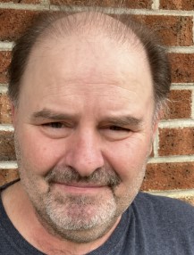 Photo of offender