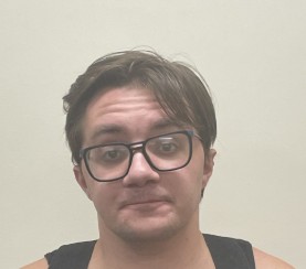 Photo of offender
