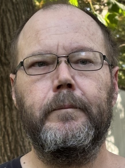 Photo of offender