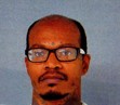 Photo of offender