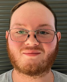 Photo of offender