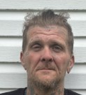 Photo of offender