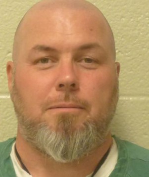 Photo of offender