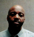 Photo of offender