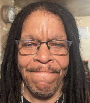 Photo of offender
