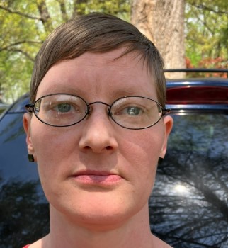 Photo of offender