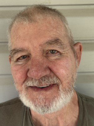 Photo of offender