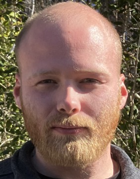 Photo of offender