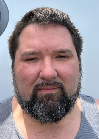 Photo of offender