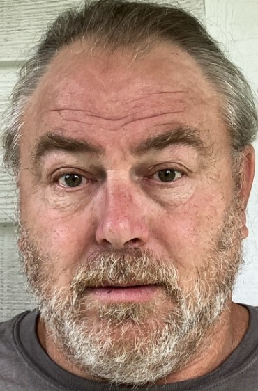Photo of offender