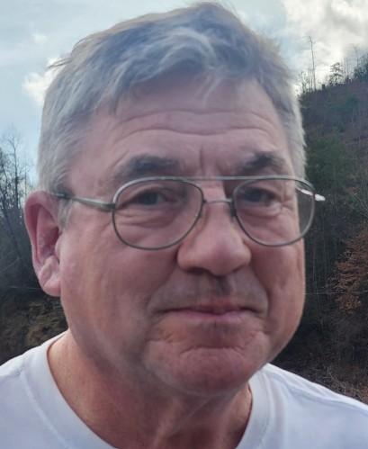 Photo of offender