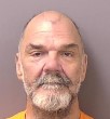 Photo of offender
