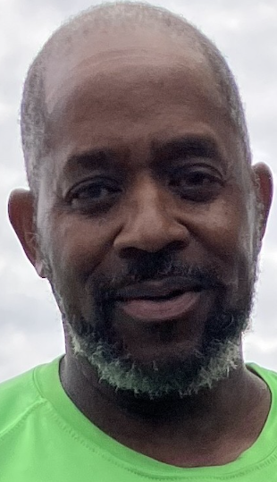 Photo of offender