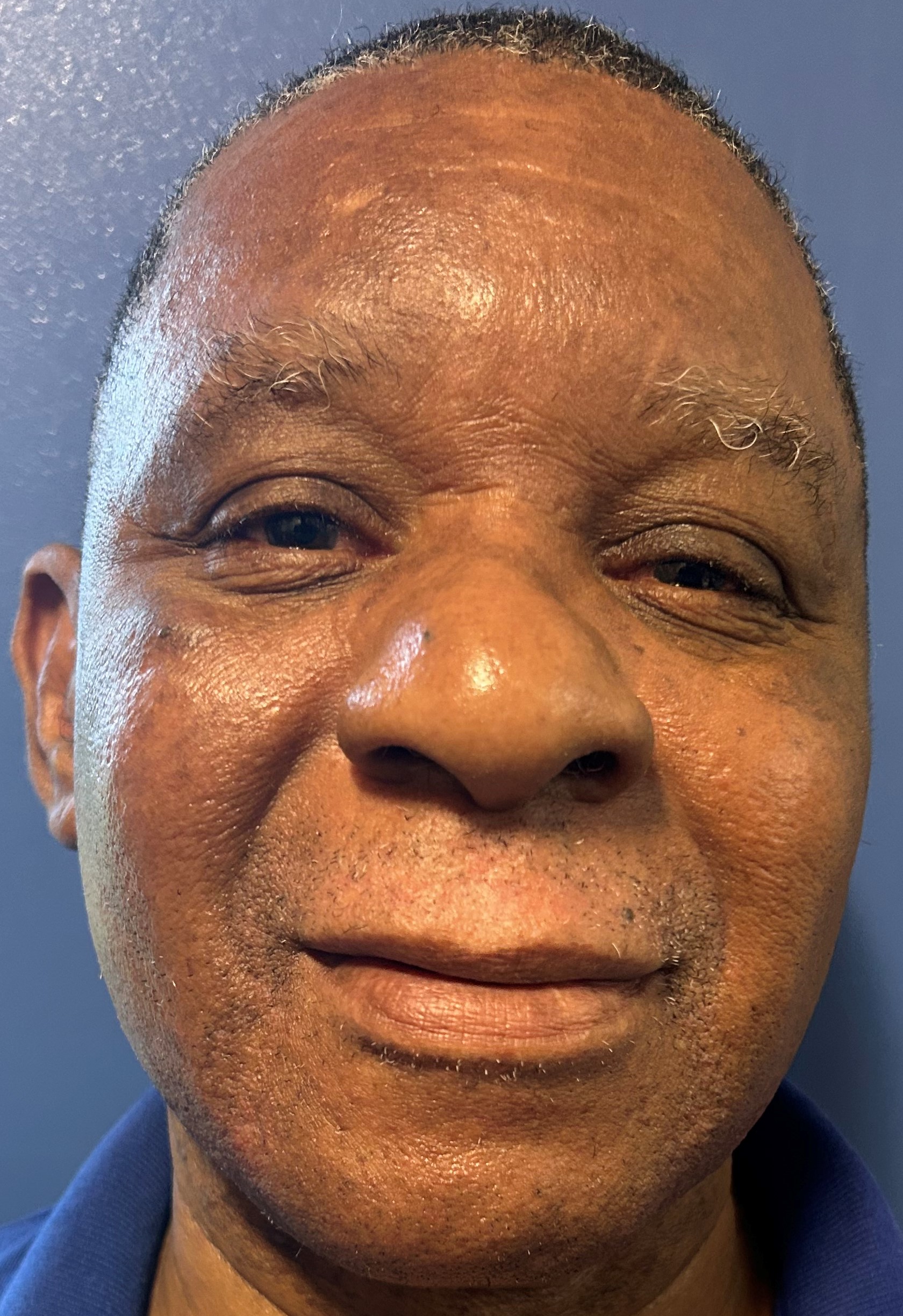 Official registry photo of ALBERT LEE SPRATLEY