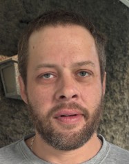 Photo of offender