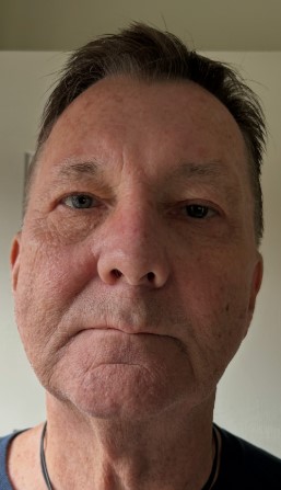 Photo of offender