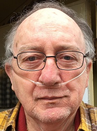 Photo of offender