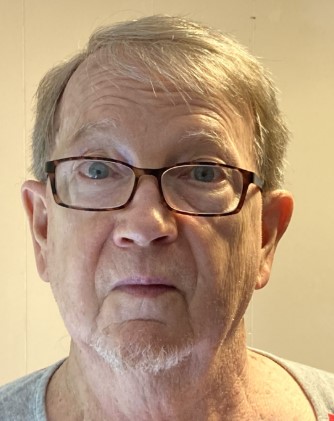 Photo of offender