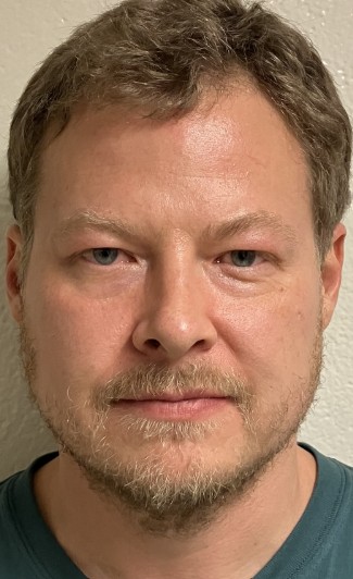 Photo of offender