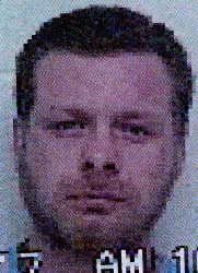 Photo of offender