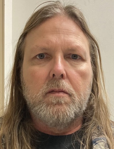 Photo of offender