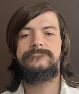 Photo of offender
