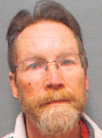 Photo of offender