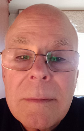 Photo of offender