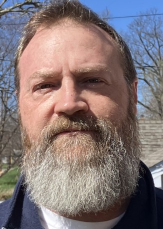 Photo of offender