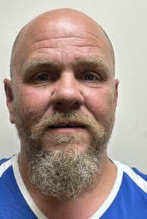 Photo of offender