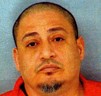 Photo of offender