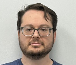 Photo of offender