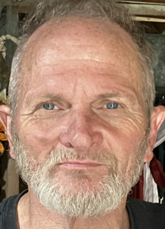 Photo of offender