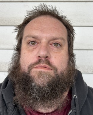 Photo of offender