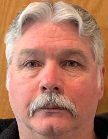 Photo of offender