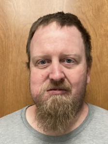 Photo of offender
