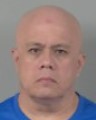 Photo of offender