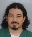 Photo of offender