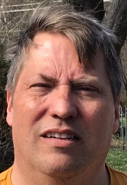 Photo of offender