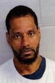 Photo of offender
