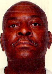 Photo of offender