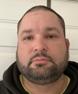 Photo of offender