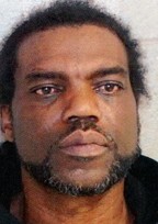 Photo of offender