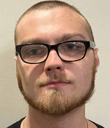 Photo of offender