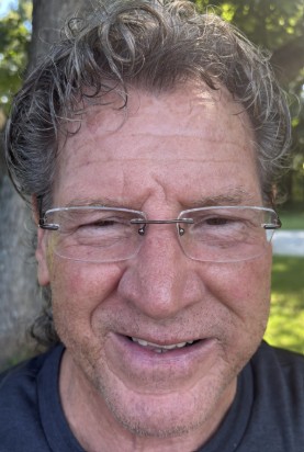 Photo of offender